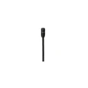 Μικρόφωνο Sennheiser MKE 2 Black EW - miniature lavalier with 3.5mm jack (Black)