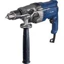 Δράπανο Celma DRILL UDR.2-B PRCz-13GEO/950W