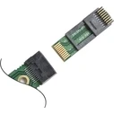 Μετρητής Fluke DSX-PLA004-RKIT network analyser part / accessory
