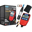 Μετρητής Πάχους Paint thickness gauge P-13-S-AL