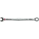 Κλειδί Wera 05020353001 ratchet 17mm 1 pc(s)