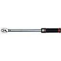 Καστάνια Yato YT-07607 torque wrench