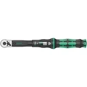 Κλειδί Wera Click-Torque B 1 Socket 1 pc(s)