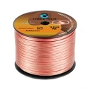 Καλώδιο Ηχείου Cabletech 6mm