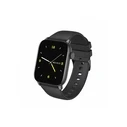 Smartwatch ORO SMART FIT 5 Oromed