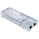 Αξεσουάρ Ψύξης Phanteks Glacier R220C Water block