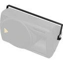 Βάσεις Ηχείων Behringer WB215 for B115/215