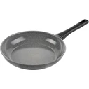 Τηγάνι Zwilling TERRENO PLUS Ceramic Pan 28 cm, Gray