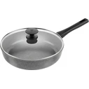 Τηγάνι Zwilling TERRENO PLUS saut? pan with lid - 28 cm