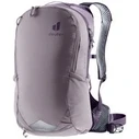 Σακίδιο Deuter Race Air 10 lavender-purple / uniwersalny