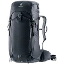 Σακίδιο Deuter Trail PRO 34 SL Women's hiking Black