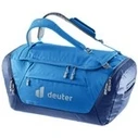 Σακίδιο Deuter Duffel Pro 60 neptune-nightblue