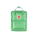 Σακίδιο Πλάτης Kanken-663-Apple mint FJALLRAVEN