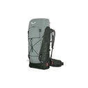 Σακίδιο Πλάτης Salewa alptrek 42-shadow-dark olive