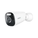 Κάμερα Παρακολούθησης Reolink Argus Series B340 - 5MP Standalone Outdoor
