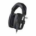 Headphones Beyerdynamic DT 150 Wired Head-band Music Black