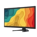 Monitor 34.1" Eizo FlexScan EV3450XC-BK LED 3440 x 1440 UltraWide Quad HD Black