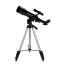 Τηλεσκόπιο Celestron Travel Scope 50mm