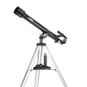 Τηλεσκόπιο Skywatcher BK 607 AZ2 60/700