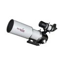 Τηλεσκόπιο Skywatcher Esprit 80mm F/5 OTA