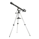 Τηλεσκόπιο Skywatcher BK 609 EQ1 60/900