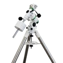Τηλεσκόπιο Skywatcher EQM-35 Equatorial Mount + NEQ5 Tripod