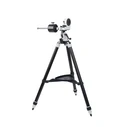 Τηλεσκόπιο Mounting the Skywatcher Avant AZ-EQ