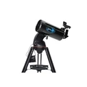 Τηλεσκόπιο Celestron AstroFi 127 MAK