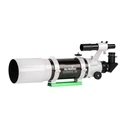 Τηλεσκόπιο Skywatcher BK 102/500 OTA OTA
