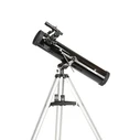 Τηλεσκόπιο Skywatcher BK 767 AZ1 76/700