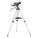 Τηλεσκόπιο Skywatcher BK 804 AZ3 80/400