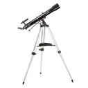 Τηλεσκόπιο Skywatcher BK 909 AZ3 90/900