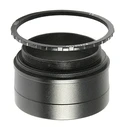 Αξεσουάρ Τηλεσκοπίων Baader (H3) 2"/T-2 Nose Piece
