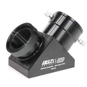 Αξεσουάρ Τηλεσκοπίων Mirror Dielectric Socket DO-GSO SCT 90° 2"