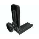 Αξεσουάρ Τηλεσκοπίων Dovetail "L" Skywatcher with 1/4" adapter