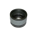 Αξεσουάρ Τηλεσκοπίων Focal length reducer Skywatcher ED120 0.85x