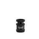 Αξεσουάρ Τηλεσκοπίων Celestron T-Adapter, NexStar 4SE adapter