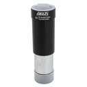 Αξεσουάρ Τηλεσκοπίων DO-GSO ED Barlow Lens 3x 1.25"