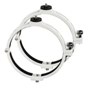 Αξεσουάρ Τηλεσκοπίων Mounting rings for 150mm (Newton)