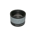 Αξεσουάρ Τηλεσκοπίων Skywatcher ED80 Focal Reducer 0.85x