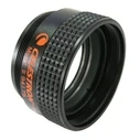 Αξεσουάρ Τηλεσκοπίων Celestron 94175 accessory reducer