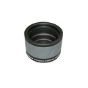 Αξεσουάρ Τηλεσκοπίων Skywatcher ED100 Focal Reducer 0.85x