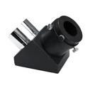 Αξεσουάρ Τηλεσκοπίων Skywatcher mirror angle attachment 90° 2"