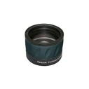 Αξεσουάρ Τηλεσκοπίων Skywatcher Focal Reducer for Evostar 72ED 0.85x