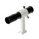 Αξεσουάρ Τηλεσκοπίων Skywatcher 6x30 Illuminated Finder Scope
