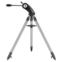 Αξεσουάρ Τηλεσκοπίων AZ4 Mount + NEQ5 Tripod
