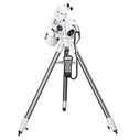 Αξεσουάρ Τηλεσκοπίων AZ-EQ5 Hybrid Mount + NEQ5 Tripod