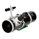 Αξεσουάρ Τηλεσκοπίων Optical tube Skywatcher BKP 130/650 OTAW