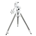 Αξεσουάρ Τηλεσκοπίων EQ5 Equatorial Mount + NEQ5 Tripod + Polar Finder
