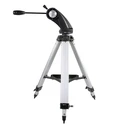 Αξεσουάρ Τηλεσκοπίων AZ4 Mount + LT1 Tripod